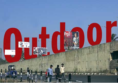 Unicef enlists KymeChow to urge parents to stop depriving kids of play time