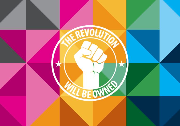 China leads in 'owned-first' thinking: ZenithOptimedia