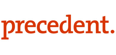 UK digital agency Precedent expands into Hong Kong