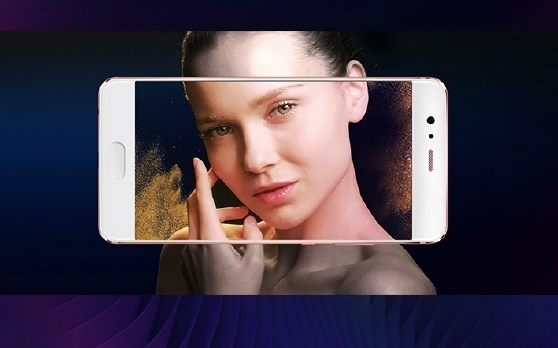 PHD China wins Huawei media account in four-way pitch