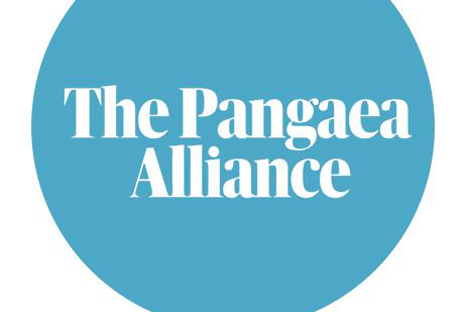 Publishers form programmatic alliance