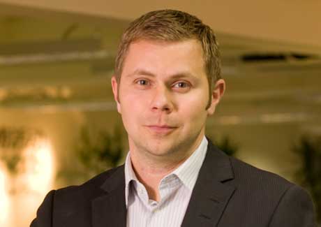 Eastwei MSL China wins string of retainer clients