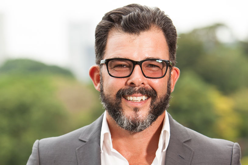 5 key trends from Mobile World Congress 2016