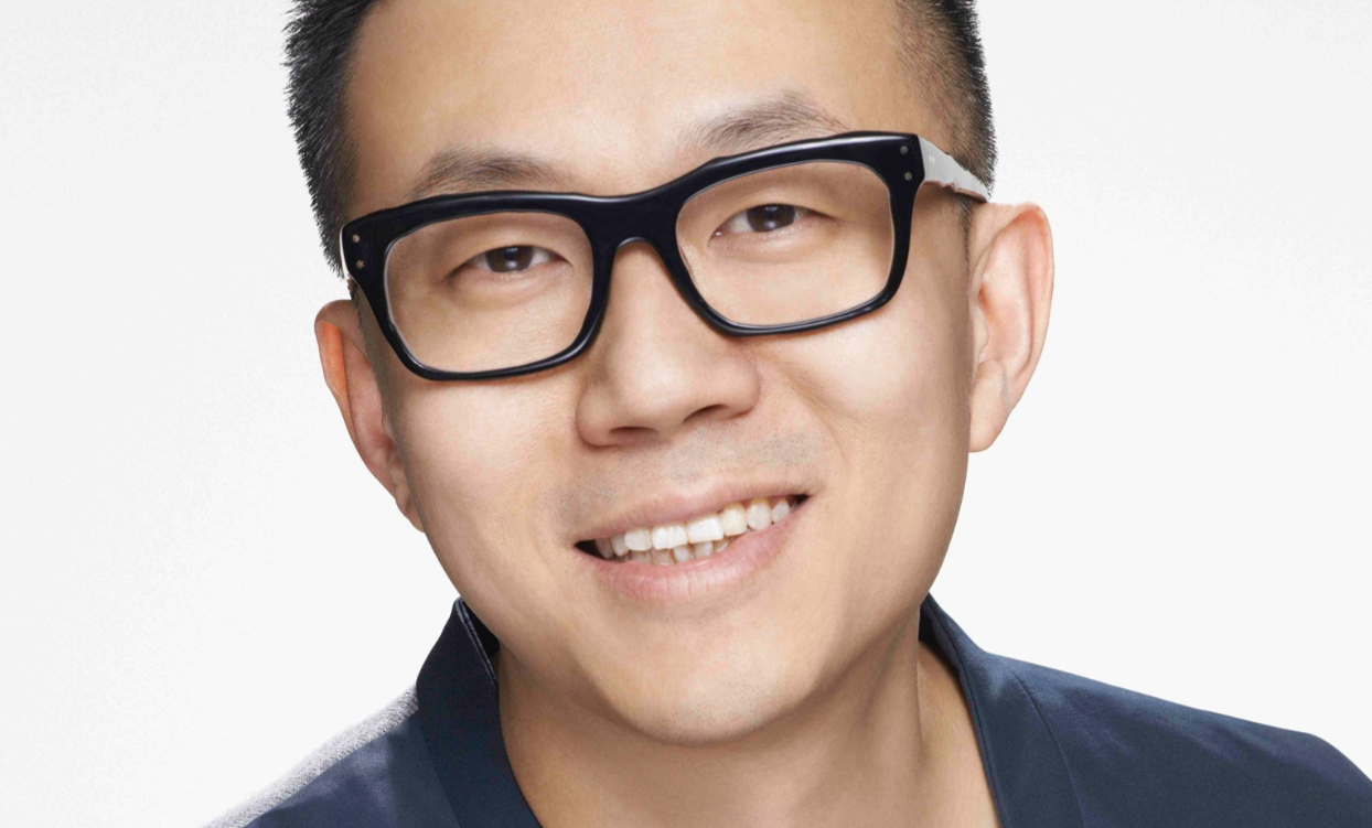 Mindshare's Paul Lau heads to FansTang as new China president