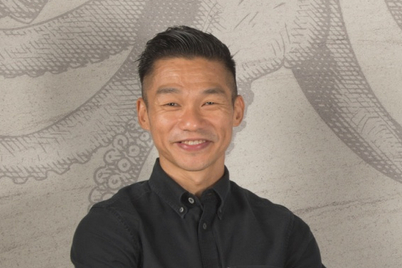 Yahoo's APAC head discusses the future of ad tech sales