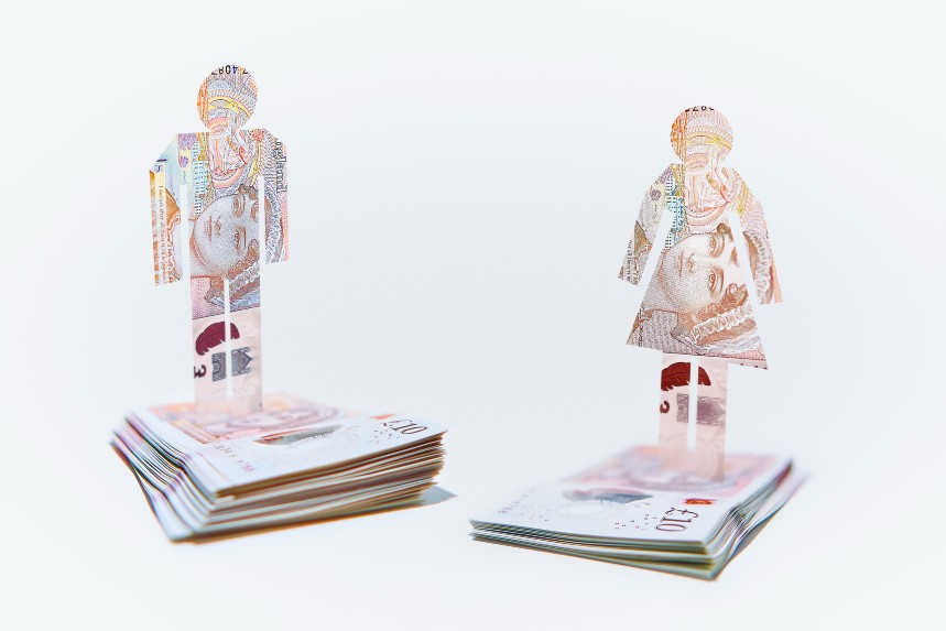 Gender pay gap: How have PR agencies performed?