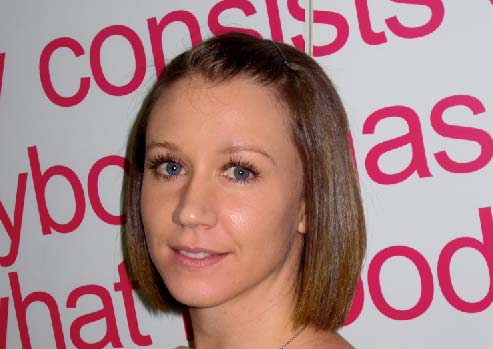 Pearlson rejoins MEC Singapore after 2.5 years