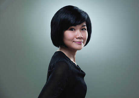 Ogilvy & Mather China appoints chief digital officer