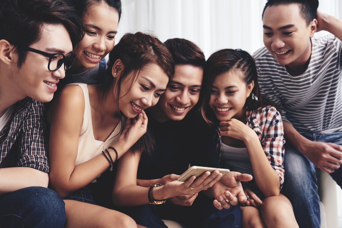 How to create more watchable video ads for your campaigns