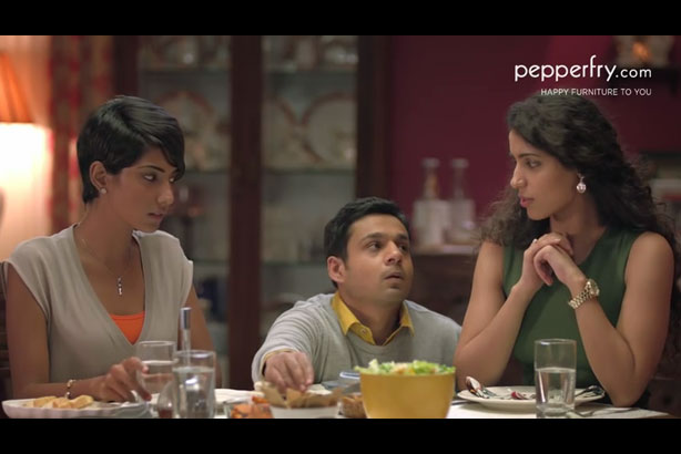 Furniture crisis? Don't wait for the Diwali sales