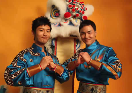 New Pepsi campaign puts Pepsi Cola and Lays together