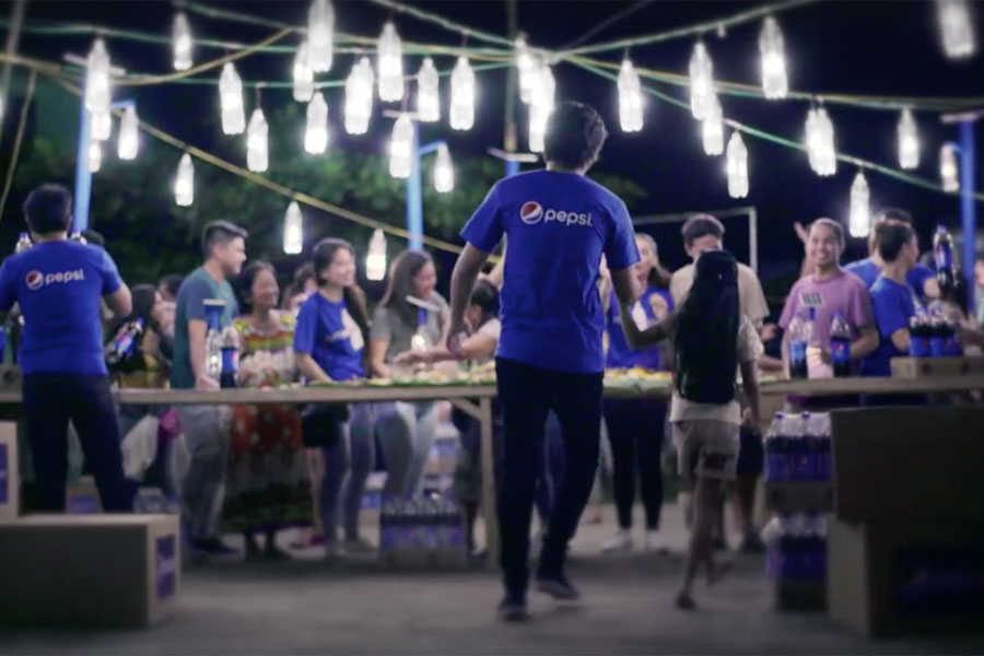 Engagement Meter: The best brand posts from Facebook, Twitter and Instagram