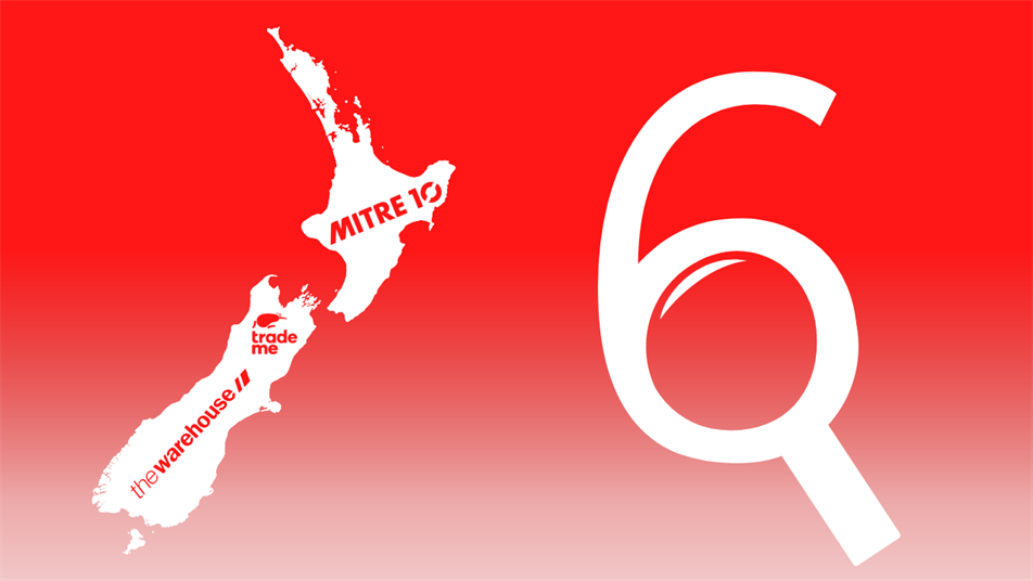 Six things performance marketers need to know about New Zealand