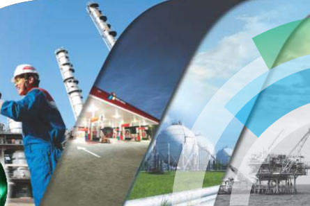 Pertamina picks The Thinking Machine for regional creative