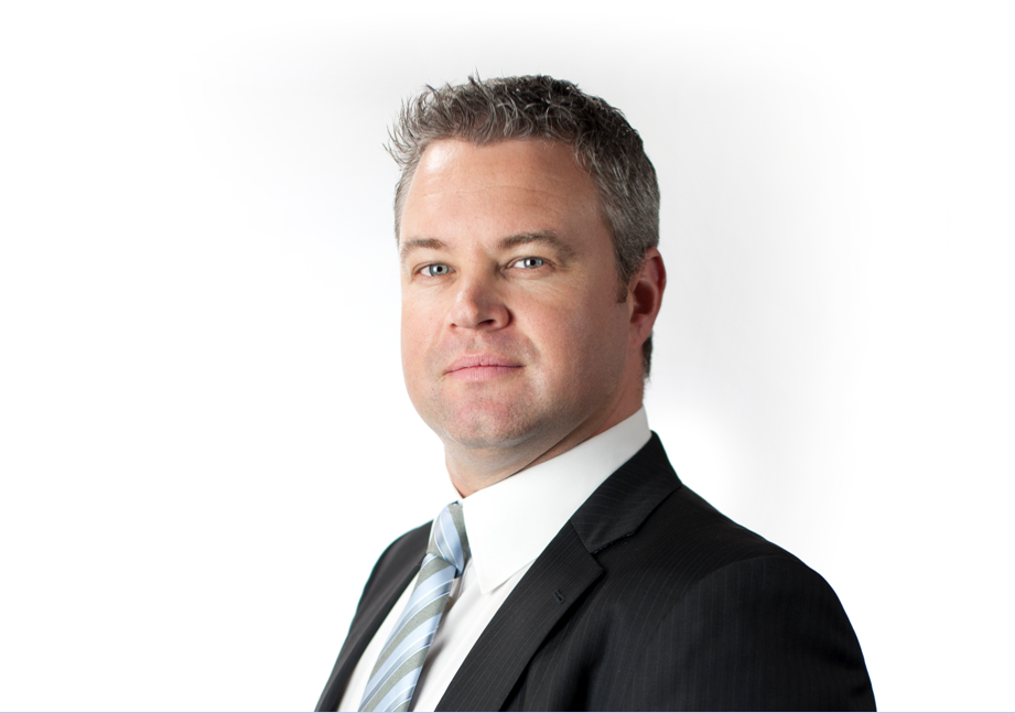 Peter Dingle moves from Intel to Nest; will focus on connecting brands and startups