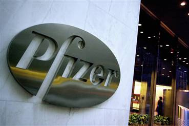 Pfizer appoints Leo Burnett for flagship-brand launches in Vietnam