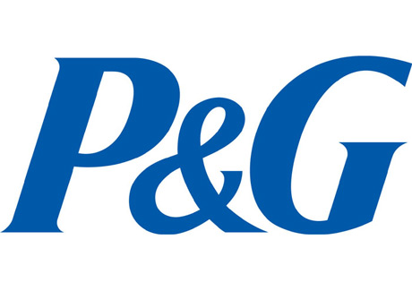 Procter & Gamble launches own corporate branding in Australia, NZ