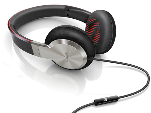 GADGET UPDATE powered by Stuff: Android apps, motoring apps and more