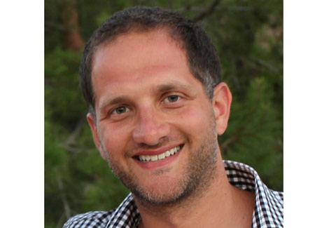 Con Frantzeskos joins Ogilvy Asia-Pacific in Singapore