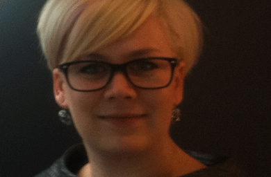 Text 100 hires regional digital strategist 