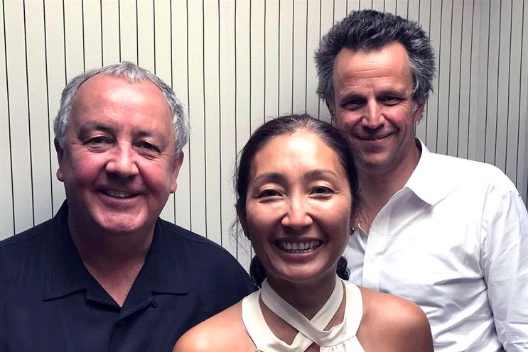 Publicis Groupe withdraws from marketing and awards