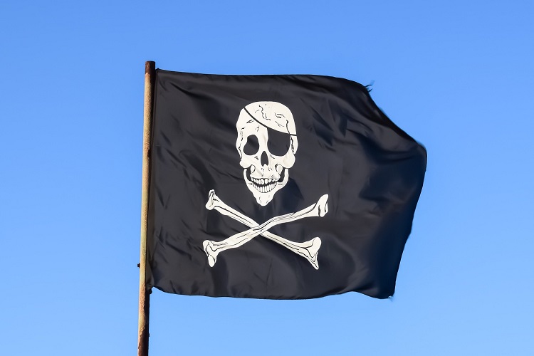 How content piracy has evolved with the rise of OTT