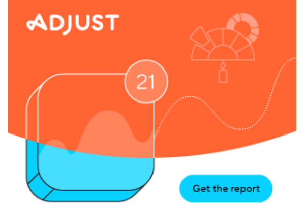 Asia leads the world in mobile app download growth - but what does that mean for app marketers?