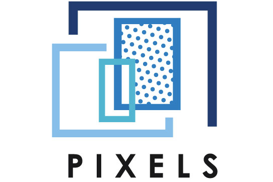 Pixel Media, Adsfactor and Snap Mobile merge to form Pixels in Hong Kong