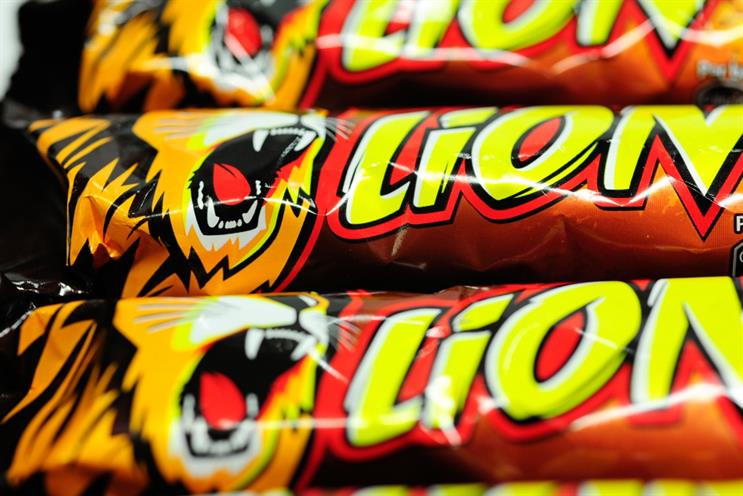 Send a cheeky ‘Cannes-dolence’ card and help support mental health