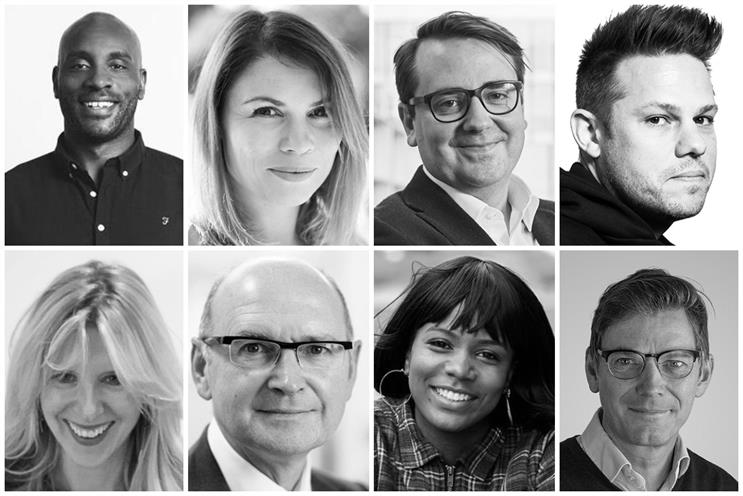 Does adland’s jobs boom show companies cut too deeply last year?