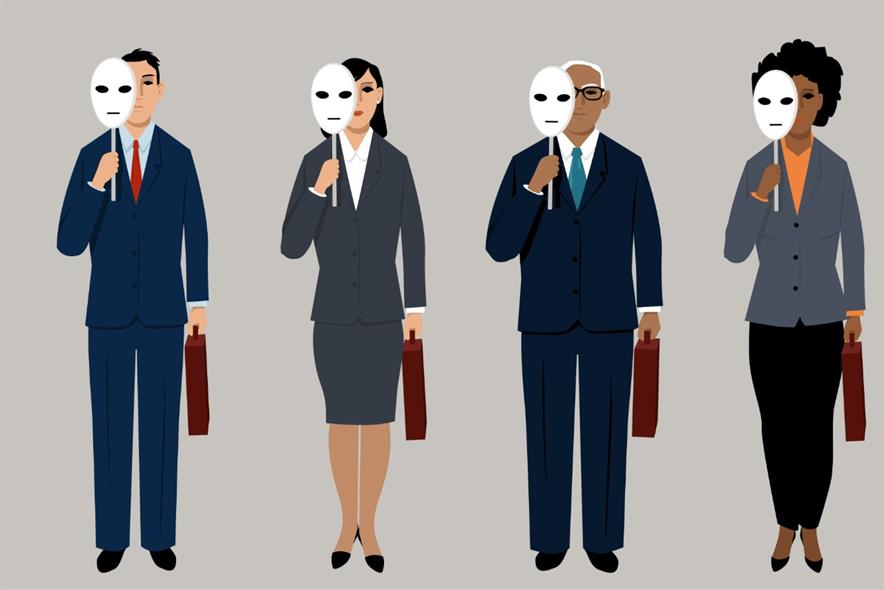 Facebook plans targeting changes after ‘discriminatory’ job ads allowed in UK