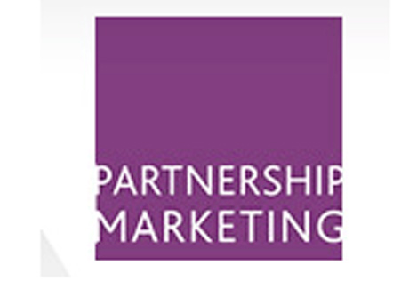 Partnership Marketing adds three new appointments