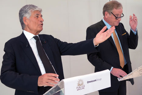 Acquisitions turn sour when cultures collide