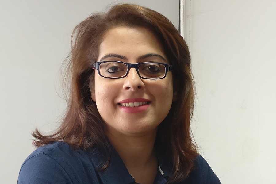 BI Worldwide ANZ appoints new GM