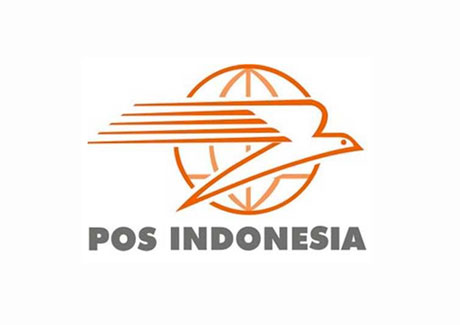 Rapp Indonesia wins Pos Indonesia marketing account