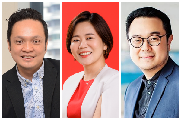 The Power of Conversation: SK-II, Tokopedia, RHB Bank