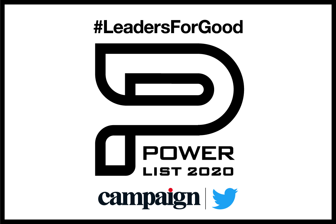 The Asia-Pacific Power List returns today