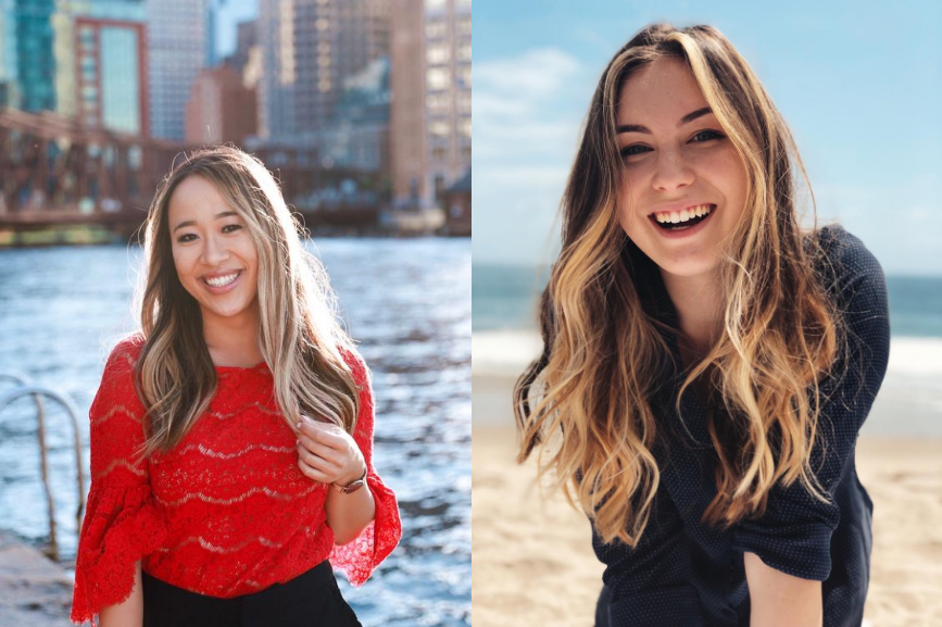 No job prospects, no problem. Young PR pros launch Empath Worldwide