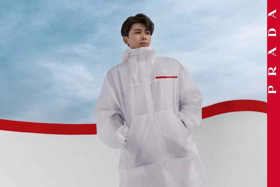 Can Prada Reach $6 Billion in Revenue Without China?