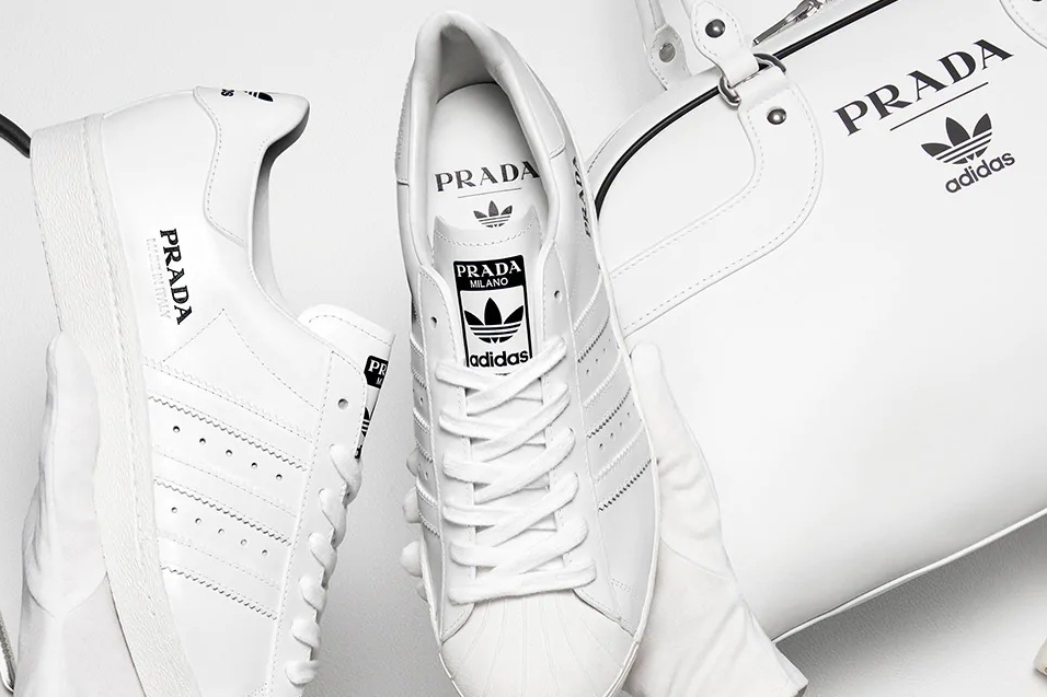 How sports luxury became an inevitable evolution