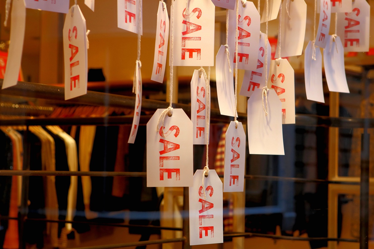 Nielsen and JD.com launch price optimisation tool