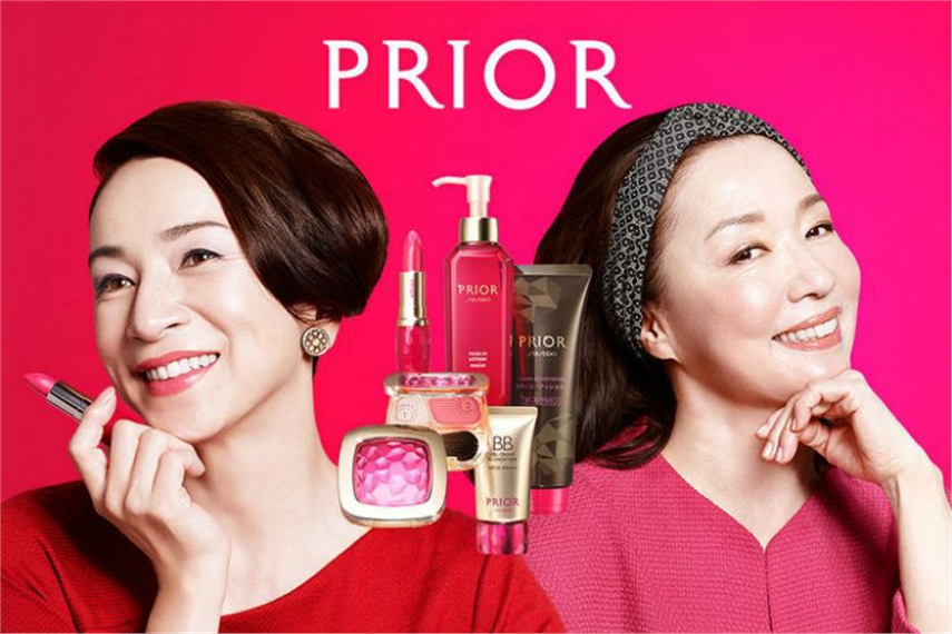 Why brands need to rethink their approach to ‘seniors’