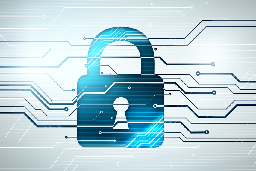 China probes Weibo data 'leak' of more than 500 million records