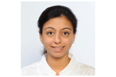 P&G executive Priyali Kamath moves out of media team, joins BFO