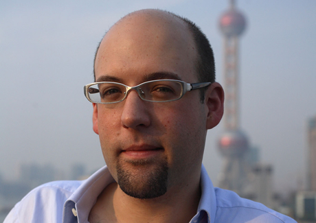 Thoughtful Media appoints PT Black as senior creative director