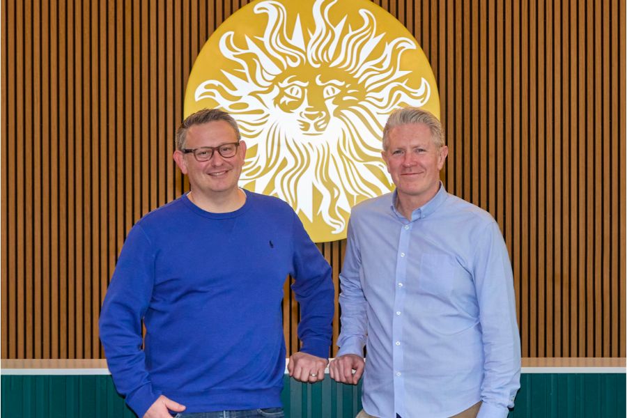 Publicis Groupe renames B2B arm Octopus Group and extends reach beyond UK