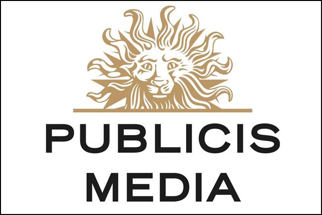 Publicis Media boosts commerce with hires across the globe