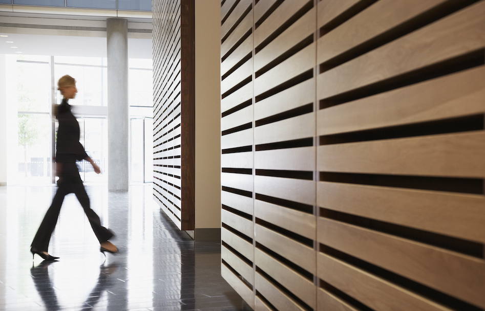 Brands must get more practical in facing societal problems: study