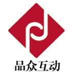 Aegis Media continues digital buying spree in China