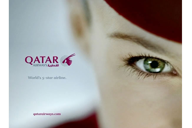 Qatar Airways appoints PR agency for Malaysia, Singapore